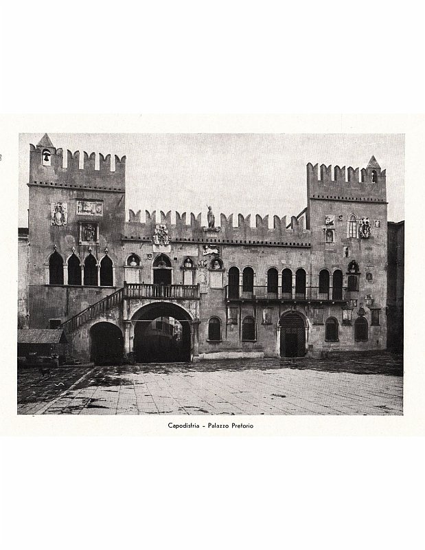 Allegato 09